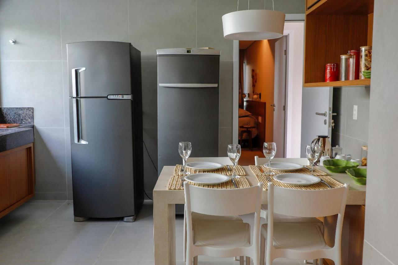 Casa Espetacular Em Porto De Galinhas Villa Bagian luar foto