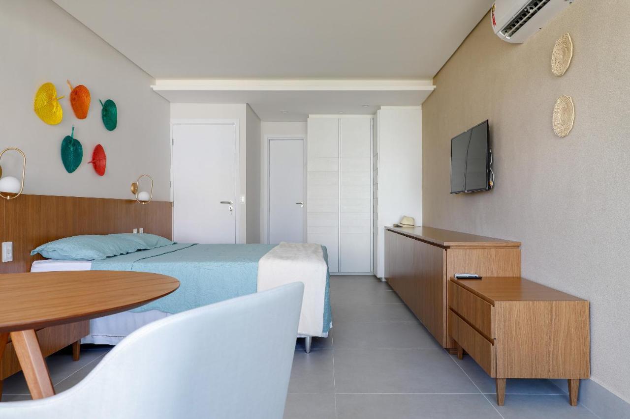Casa Espetacular Em Porto De Galinhas Villa Bagian luar foto